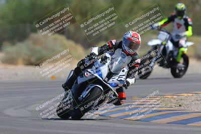 media/Sep-09-2023-SoCal Trackdays (Sat) [[6f49351c42]]/Turn 2 (1130am)/